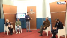 La domenica del Gargano 29 dicembre 2024